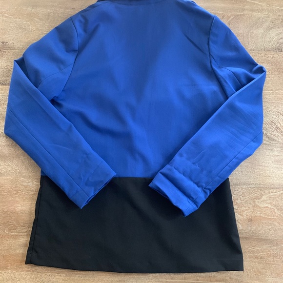 Women’s H&M Blazer - Picture 5 of 5